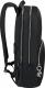 Plecak Samsonite KARISSA BIZ 2.0 15.6" (139465-1041) 4