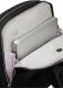Plecak Samsonite KARISSA BIZ 2.0 15.6" (139465-1041) 5