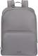 Plecak Samsonite KARISSA BIZ 2.0 15.6" (139465-2599) 1