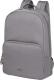 Plecak Samsonite KARISSA BIZ 2.0 15.6" (139465-2599) 1