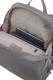 Plecak Samsonite KARISSA BIZ 2.0 15.6" (139465-2599) 2