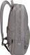 Plecak Samsonite KARISSA BIZ 2.0 15.6" (139465-2599) 3