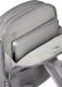 Plecak Samsonite KARISSA BIZ 2.0 15.6" (139465-2599) 4