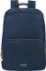 Plecak Samsonite KARISSA BIZ 2.0 15.6" (139465-1549) 1