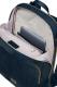 Plecak Samsonite KARISSA BIZ 2.0 15.6" (139465-1549) 3