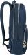 Plecak Samsonite KARISSA BIZ 2.0 15.6" (139465-1549) 4