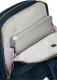 Plecak Samsonite KARISSA BIZ 2.0 15.6" (139465-1549) 5