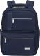 Plecak Samsonite OPENROAD CHIC 2.0 14.1" ( 139460-7769) 1