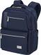 Plecak Samsonite OPENROAD CHIC 2.0 14.1" ( 139460-7769) 1