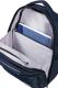 Plecak Samsonite OPENROAD CHIC 2.0 14.1" ( 139460-7769) 2