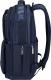 Plecak Samsonite OPENROAD CHIC 2.0 14.1" ( 139460-7769) 3