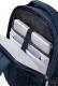 Plecak Samsonite OPENROAD CHIC 2.0 14.1" ( 139460-7769) 4