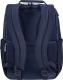 Plecak Samsonite OPENROAD CHIC 2.0 14.1" ( 139460-7769) 5