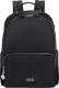 Plecak Samsonite KARISSA BIZ 2.0 14.1" (139466-1041) 1