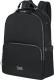 Plecak Samsonite KARISSA BIZ 2.0 14.1" (139466-1041) 2