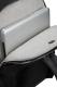 Plecak Samsonite KARISSA BIZ 2.0 14.1" (139466-1041) 5