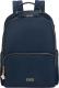 Plecak Samsonite KARISSA BIZ 2.0 14.1" (139466-1549) 1