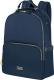 Plecak Samsonite KARISSA BIZ 2.0 14.1" (139466-1549) 1