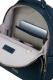 Plecak Samsonite KARISSA BIZ 2.0 14.1" (139466-1549) 2