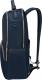 Plecak Samsonite KARISSA BIZ 2.0 14.1" (139466-1549) 3