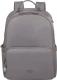 Plecak Samsonite KARISSA BIZ 2.0 14.1" (139466-2599) 1