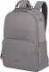 Plecak Samsonite KARISSA BIZ 2.0 14.1" (139466-2599) 1