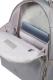 Plecak Samsonite KARISSA BIZ 2.0 14.1" (139466-2599) 2