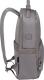 Plecak Samsonite KARISSA BIZ 2.0 14.1" (139466-2599) 3
