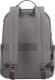 Plecak Samsonite KARISSA BIZ 2.0 14.1" (139466-2599) 5