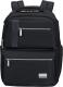 Plecak Samsonite OPENROAD CHIC 2.0 14.1" (139460-1041) 1