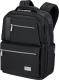 Plecak Samsonite OPENROAD CHIC 2.0 14.1" (139460-1041) 2