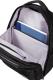 Plecak Samsonite OPENROAD CHIC 2.0 14.1" (139460-1041) 3
