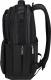 Plecak Samsonite OPENROAD CHIC 2.0 14.1" (139460-1041) 4