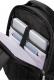 Plecak Samsonite OPENROAD CHIC 2.0 14.1" (139460-1041) 5