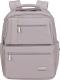 Plecak Samsonite OPENROAD CHIC 2.0 14.1" (139460-2274) 1