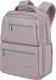 Plecak Samsonite OPENROAD CHIC 2.0 14.1" (139460-2274) 2