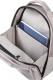 Plecak Samsonite OPENROAD CHIC 2.0 14.1" (139460-2274) 3