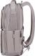 Plecak Samsonite OPENROAD CHIC 2.0 14.1" (139460-2274) 4