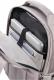 Plecak Samsonite OPENROAD CHIC 2.0 14.1" (139460-2274) 5