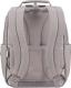 Plecak Samsonite OPENROAD CHIC 2.0 14.1" (139460-2274) 6