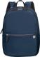 Plecak Samsonite ECO WAVE 15.6" (130666-1549) 1