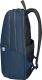 Plecak Samsonite ECO WAVE 15.6" (130666-1549) 4