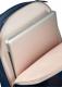 Plecak Samsonite ECO WAVE 15.6" (130666-1549) 5
