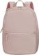 Plecak Samsonite ECO WAVE 15.6" (130666-1830) 1