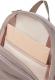 Plecak Samsonite ECO WAVE 15.6" (130666-1830) 3