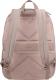 Plecak Samsonite ECO WAVE 15.6" (130666-1830) 6