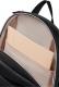 Plecak Samsonite ECO WAVE 15.6" (130666-1041) 2