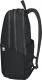 Plecak Samsonite ECO WAVE 15.6" (130666-1041) 3