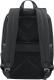 Plecak Samsonite ECO WAVE 15.6" (130666-1041) 5
