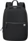 Plecak Samsonite ECO WAVE 14.1" (130664-1041) 1